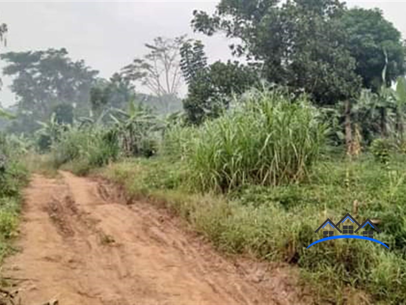 Residential Land for sale in Namugongo Mukono