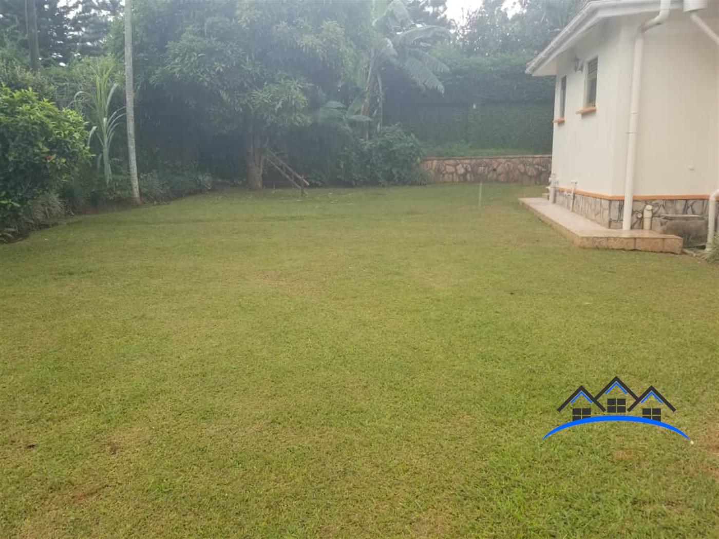 Bungalow for rent in Lubowa Wakiso