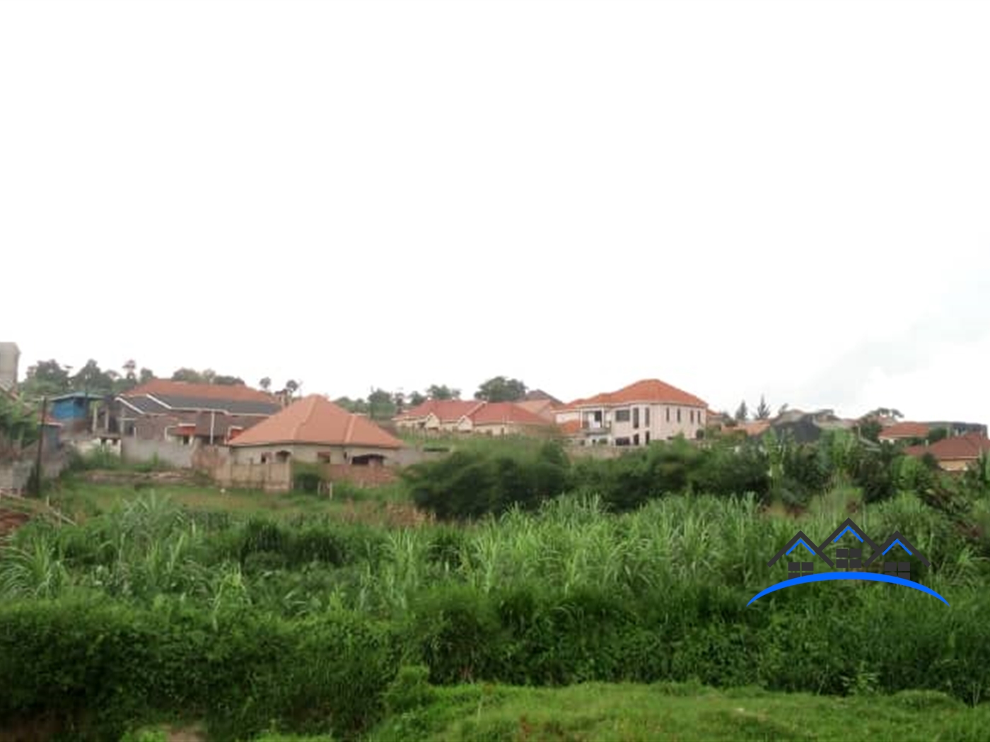 Residential Land for sale in Buwante Mukono