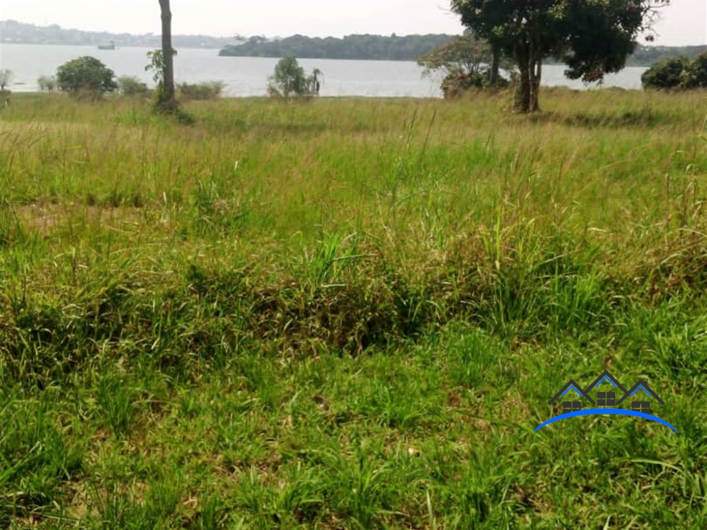 Residential Land for sale in Garuga Wakiso