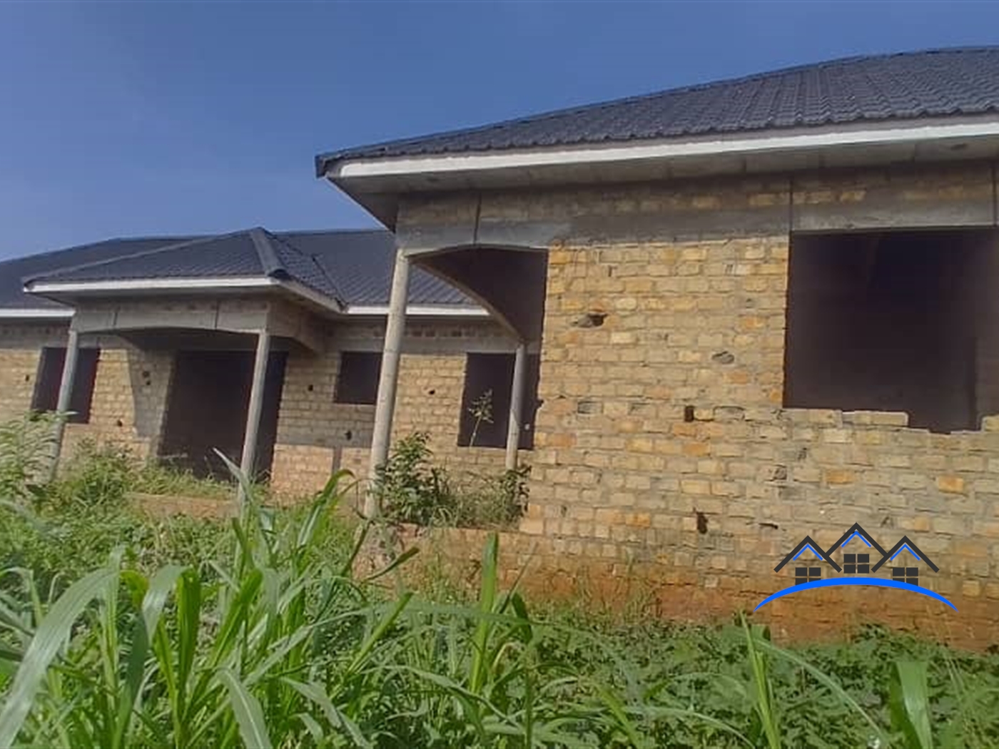 Rental units for sale in Namugongo Mukono