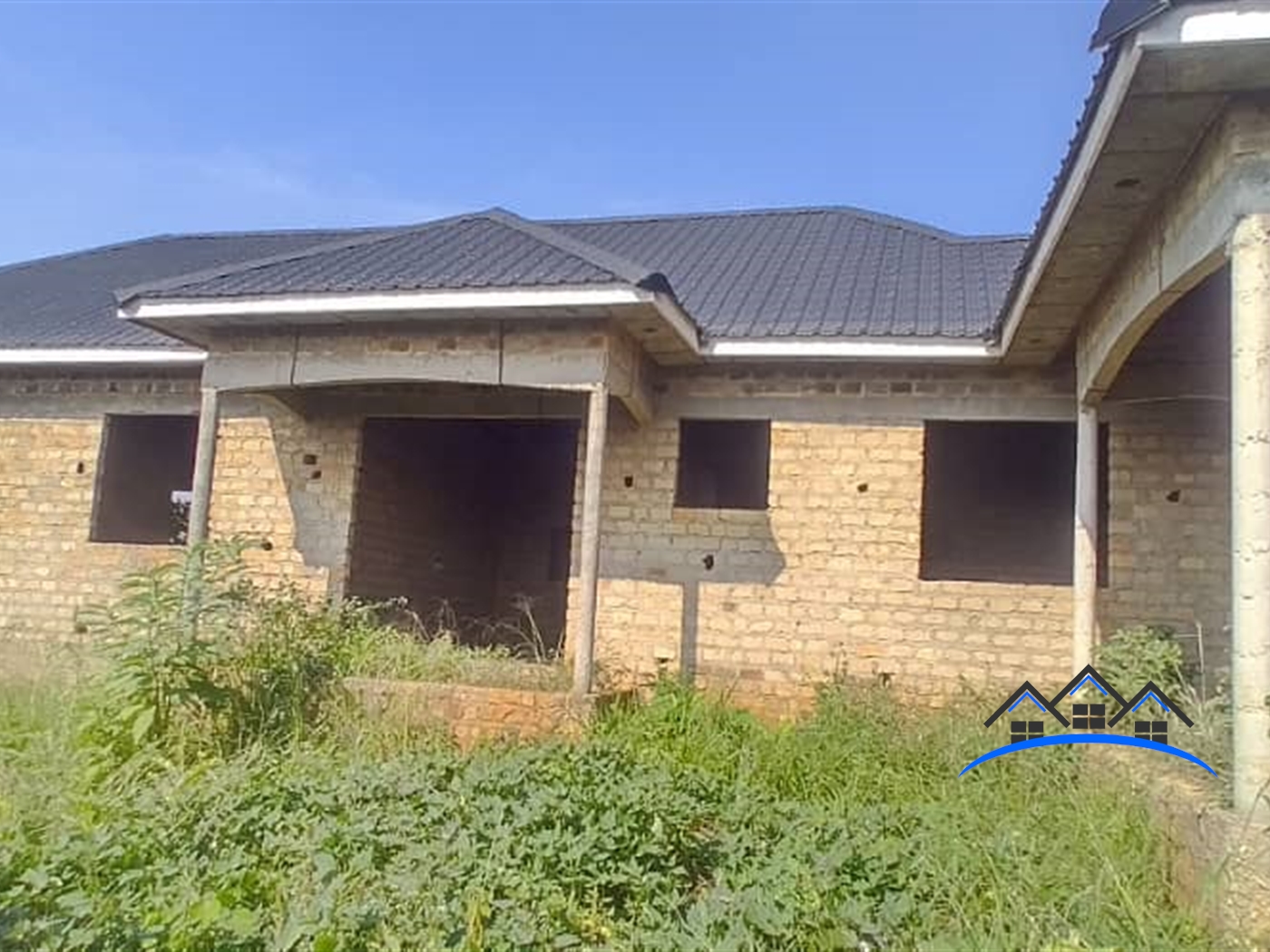 Rental units for sale in Namugongo Mukono