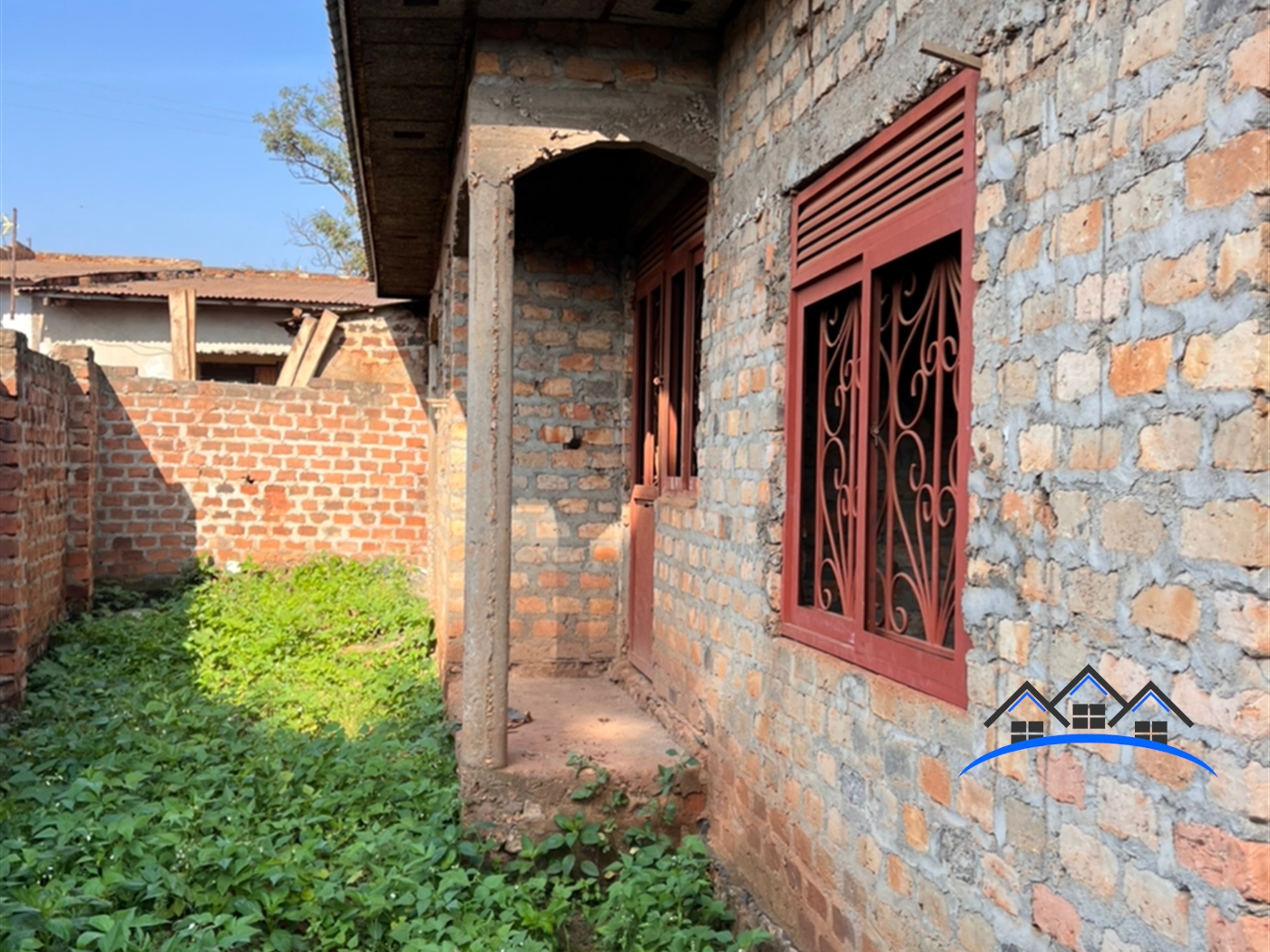 Rental units for sale in Najjera Wakiso