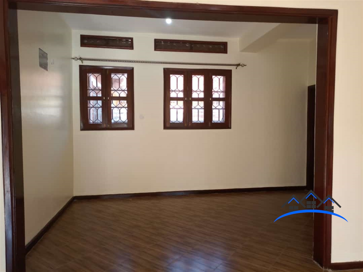 Bungalow for rent in Ntinda Kampala