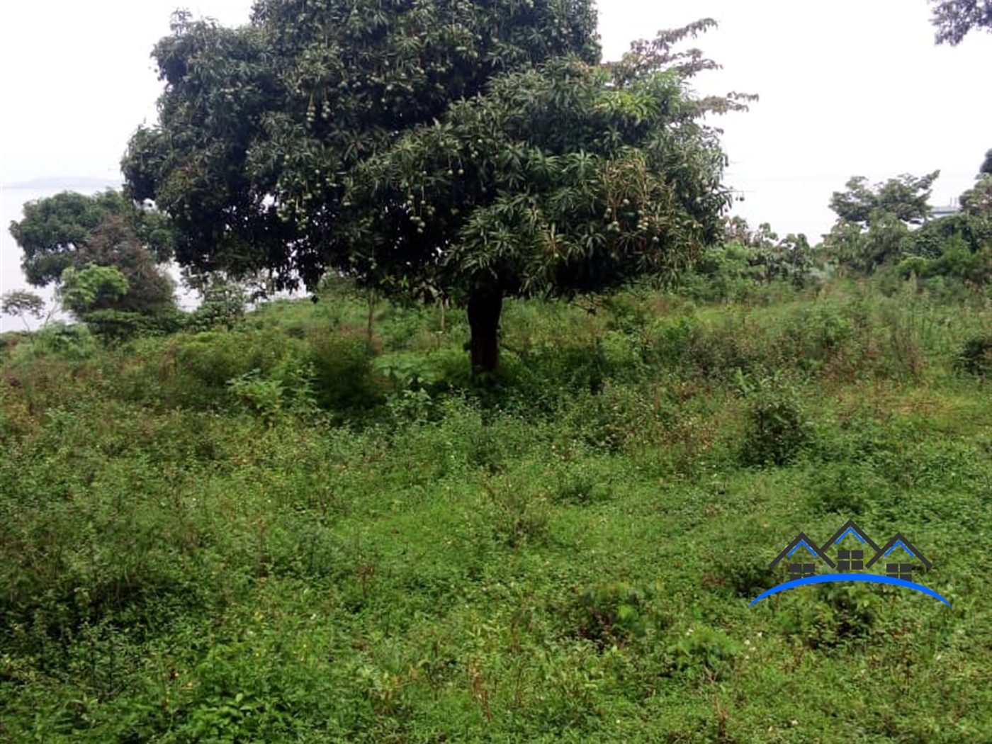 Residential Land for sale in Garuga Wakiso