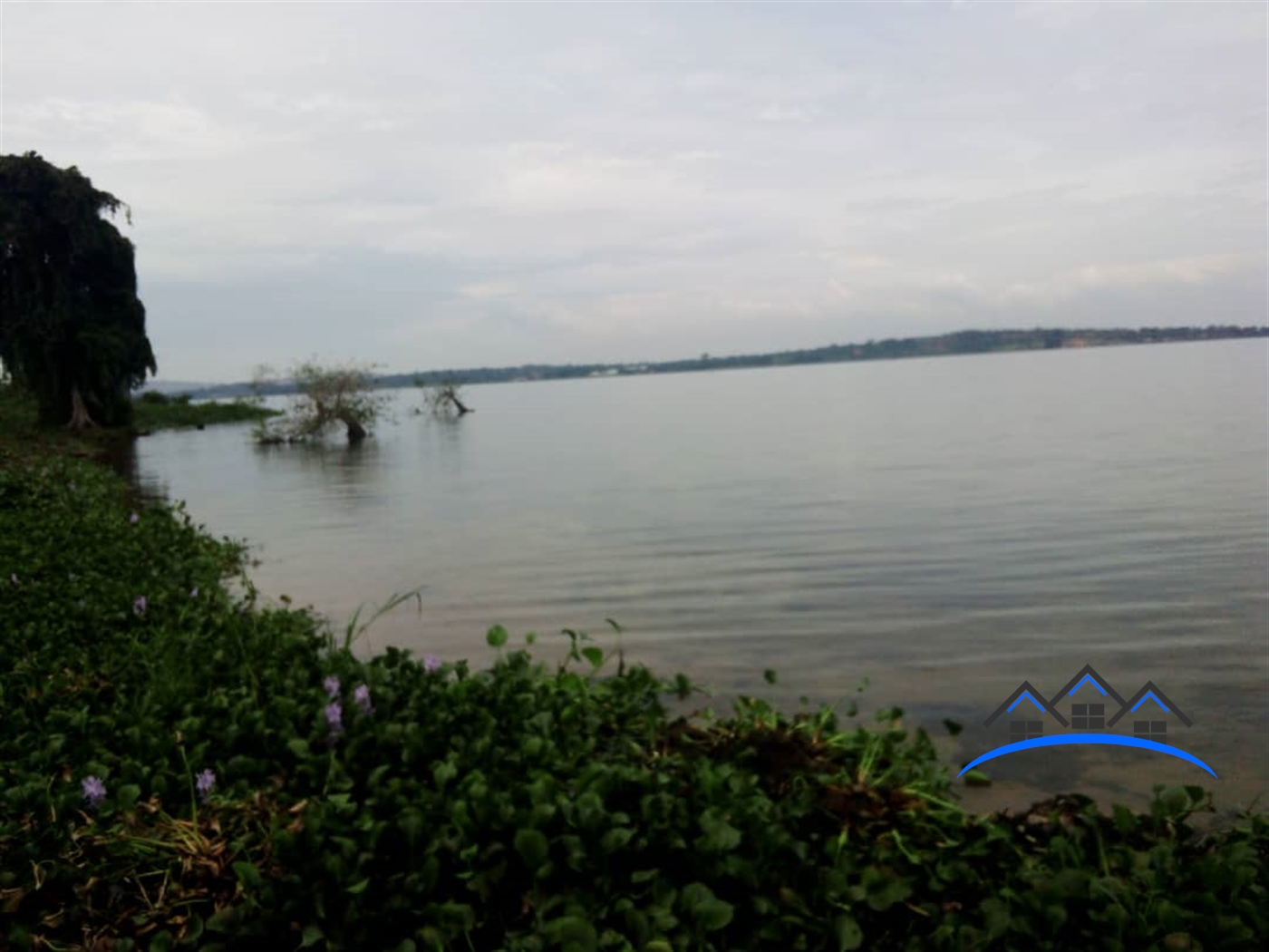 Residential Land for sale in Garuga Wakiso