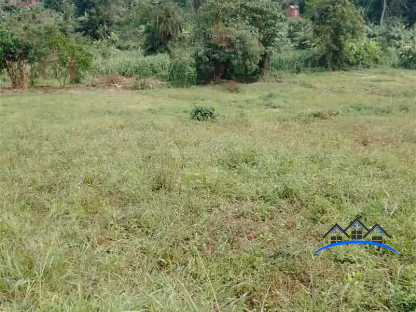 Agricultural Land for sale in Butende Iganga