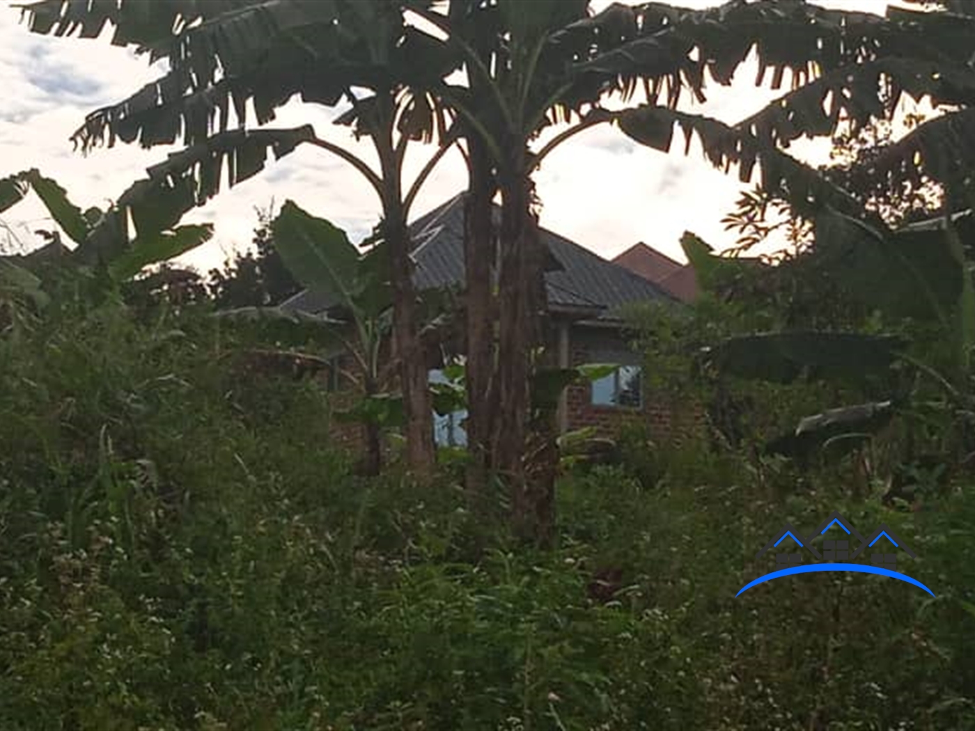 Residential Land for sale in Kakiri Wakiso