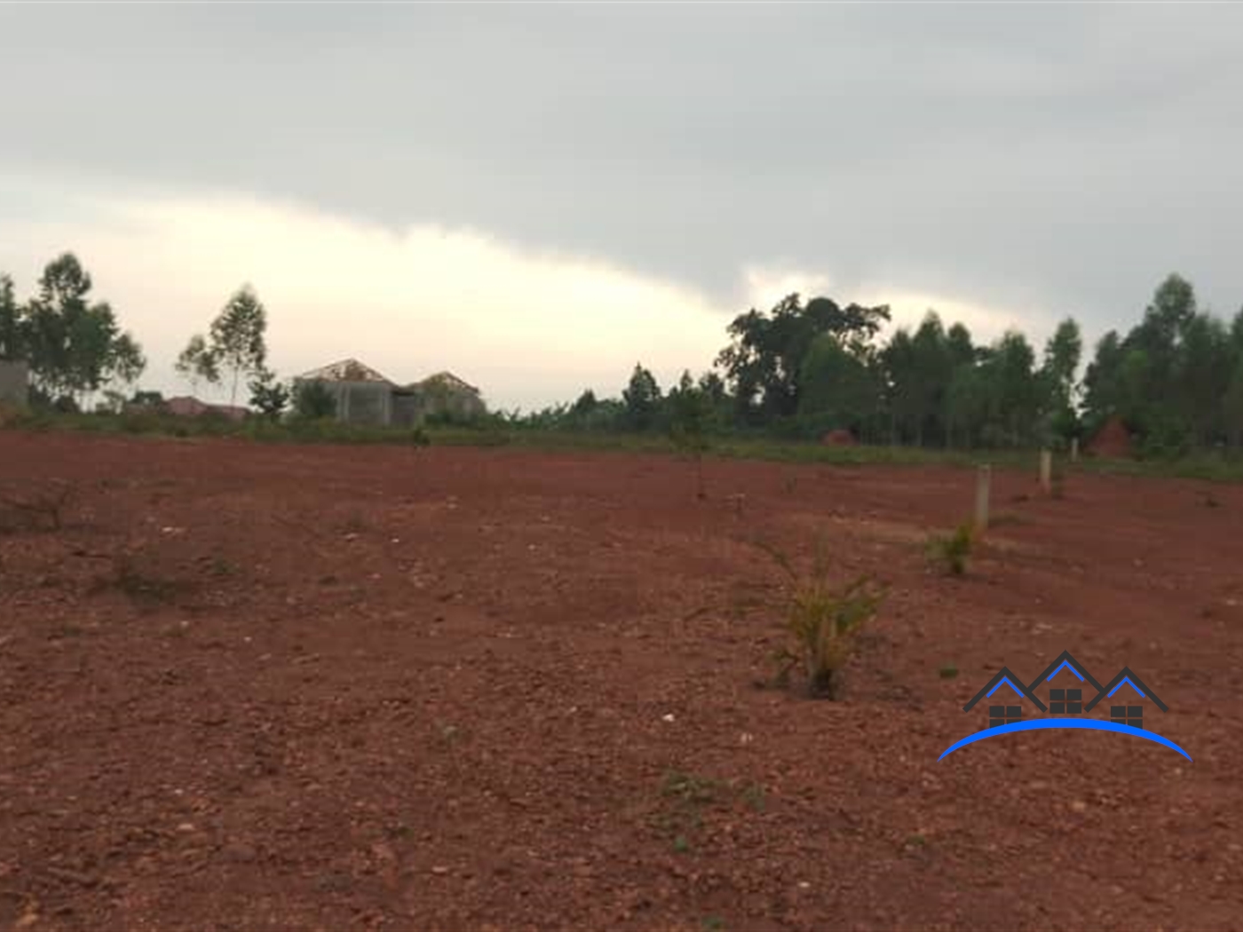 Residential Land for sale in Kira Wakiso