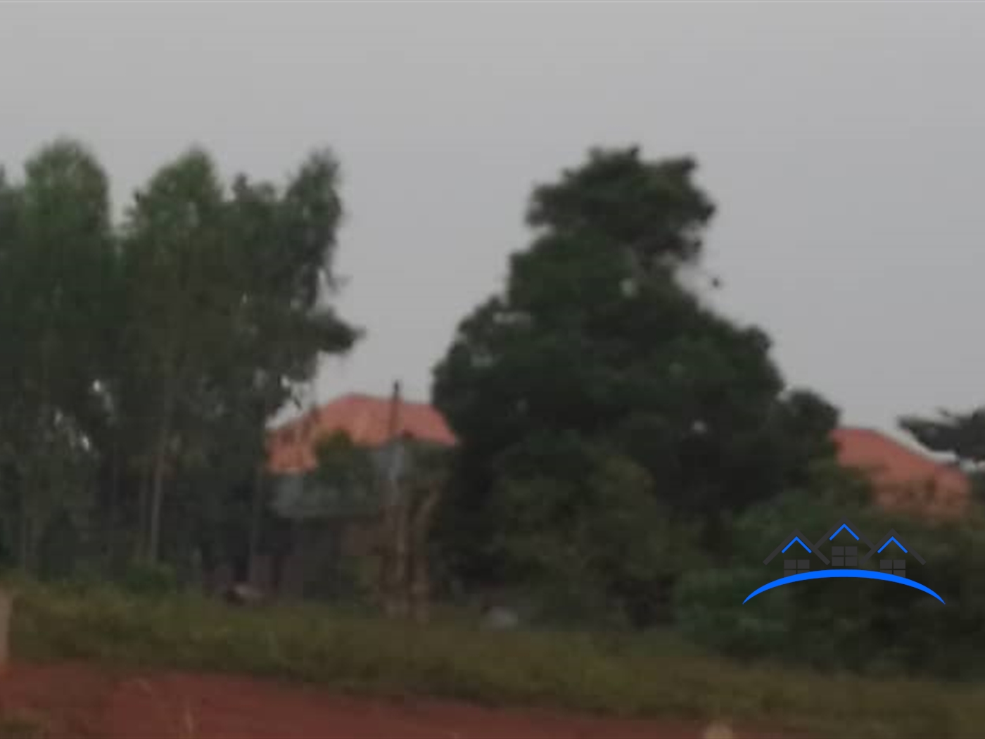 Residential Land for sale in Kira Wakiso