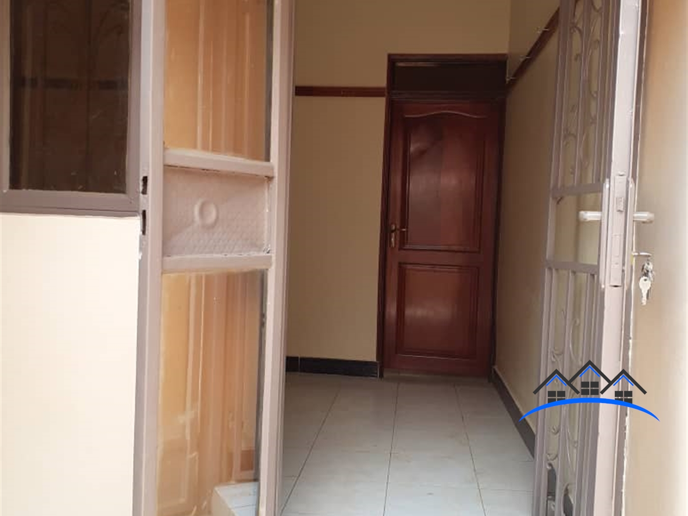 Rental units for sale in Nansana Wakiso