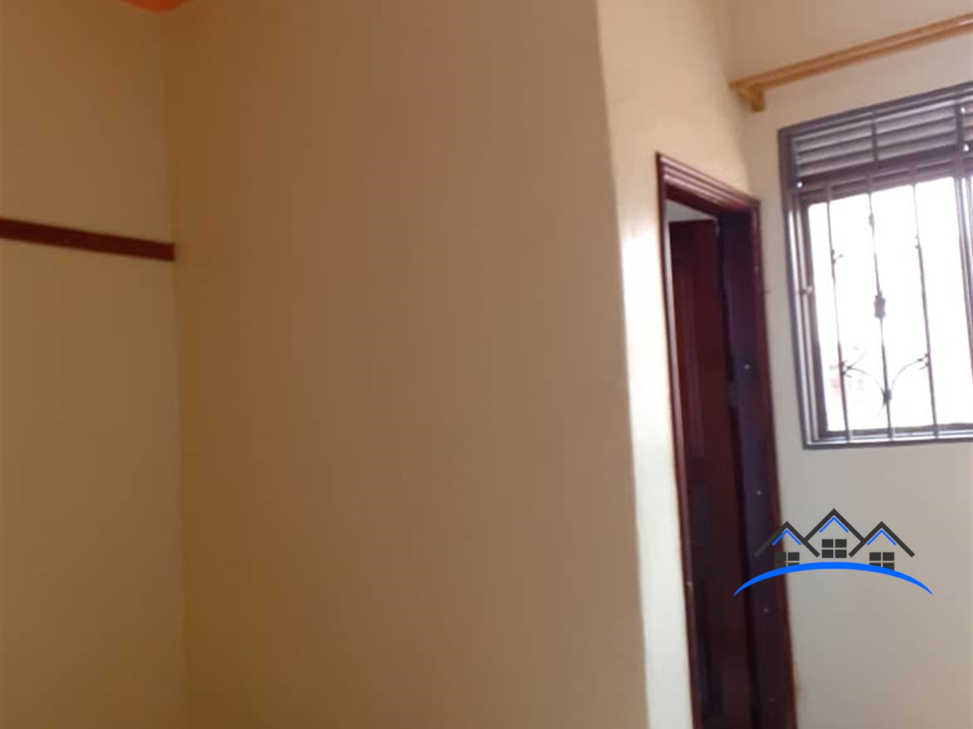 Rental units for sale in Nansana Wakiso