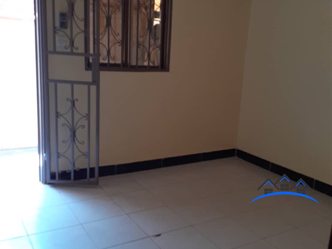 Rental units for sale in Nansana Wakiso