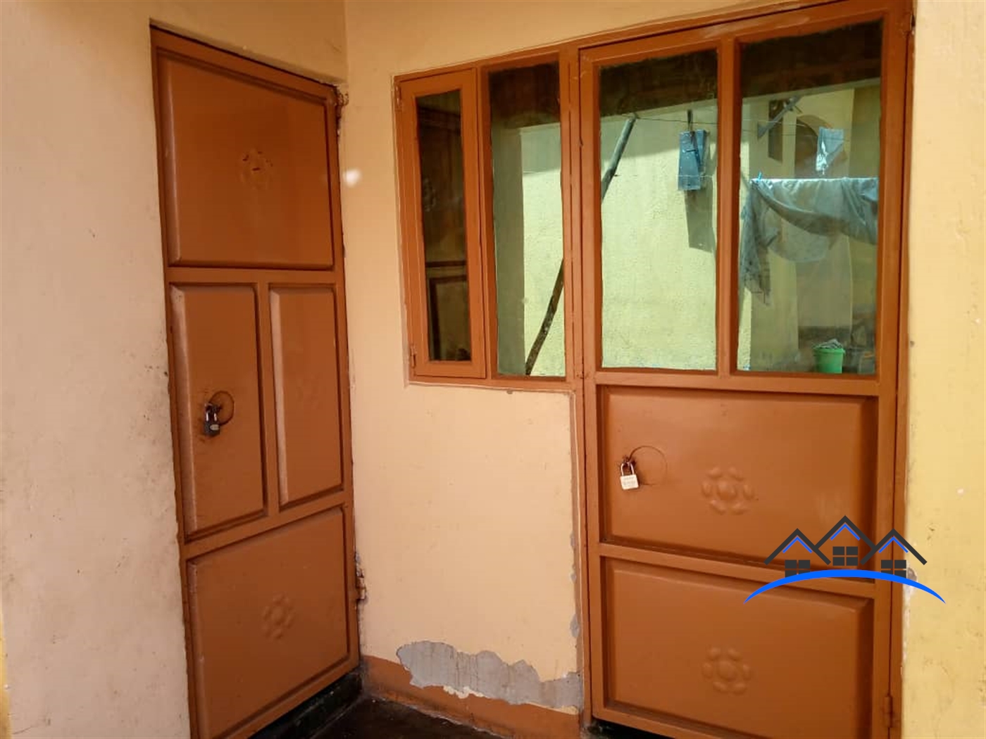 Rental units for sale in Kawanda Wakiso