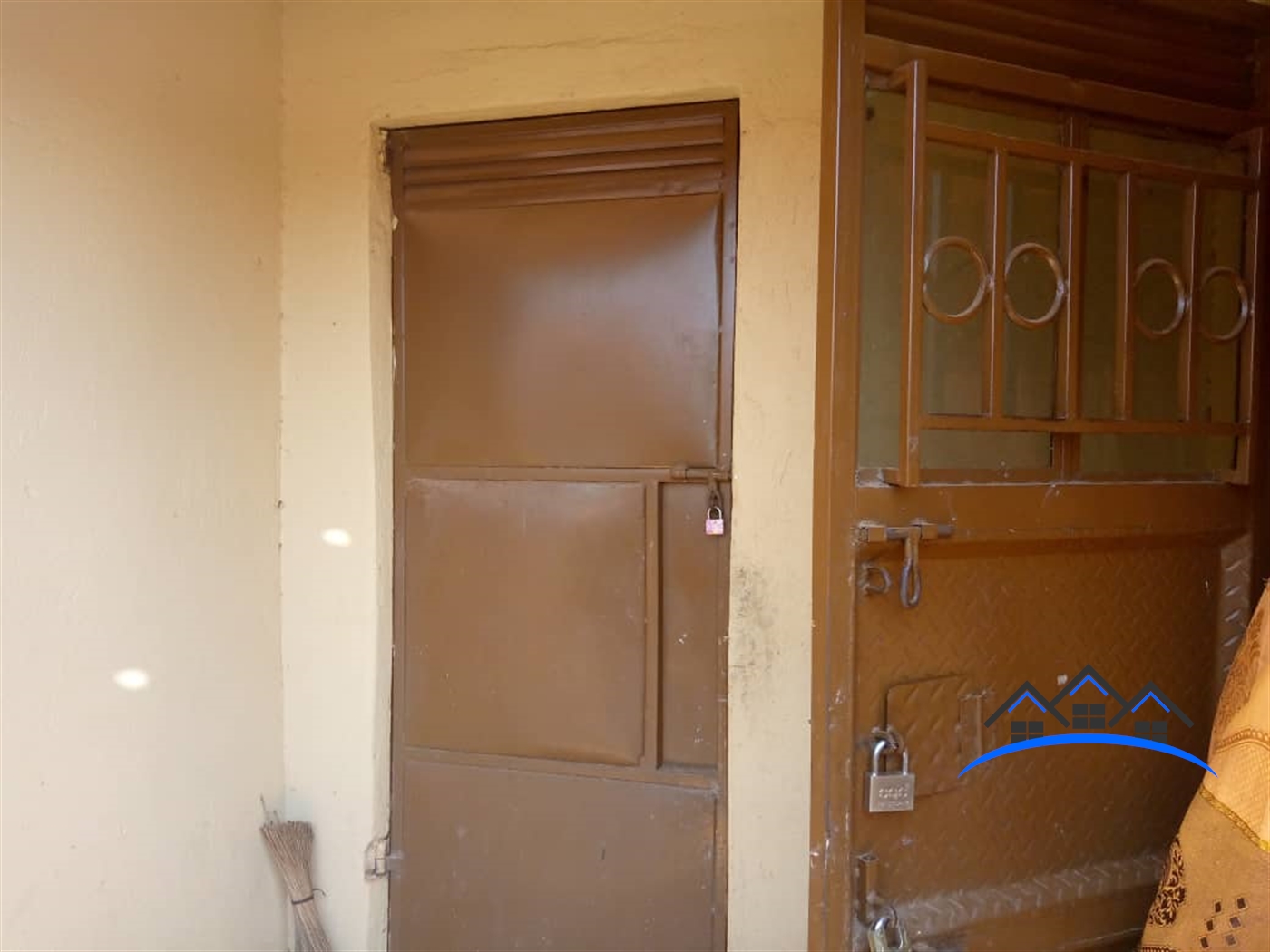 Rental units for sale in Maganjo Wakiso