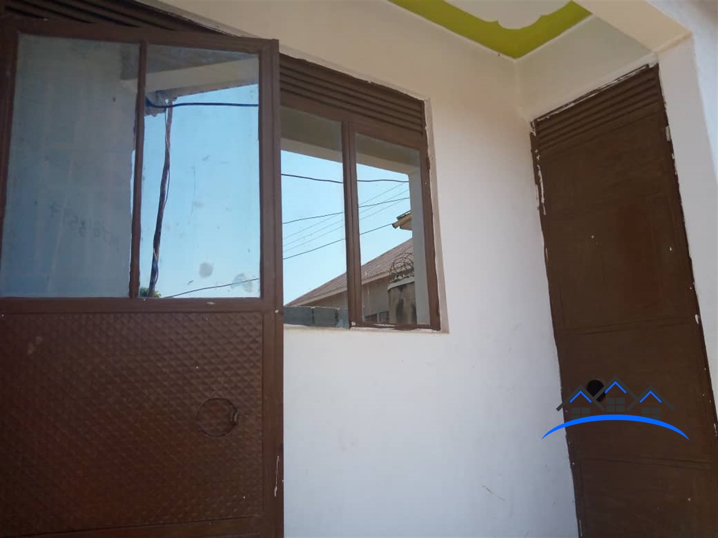 Rental units for sale in Maganjo Wakiso