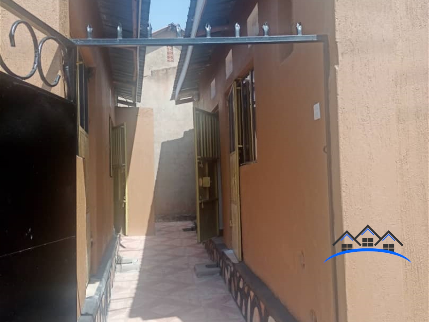 Rental units for sale in Namungoona Kampala