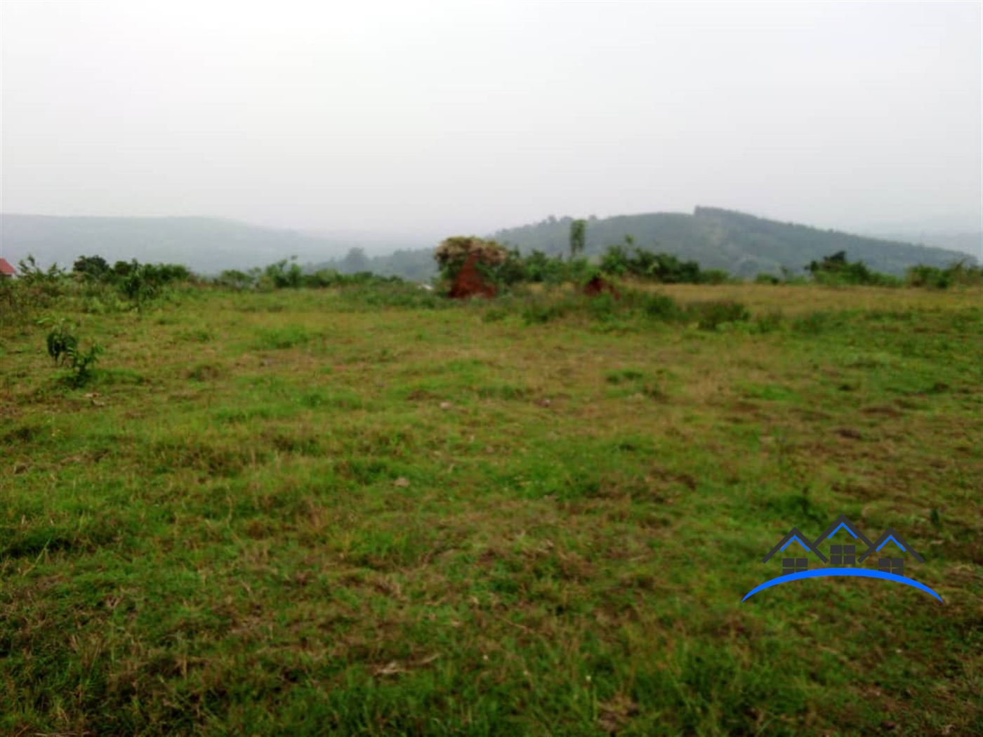 Residential Land for sale in Kavule Mpigi