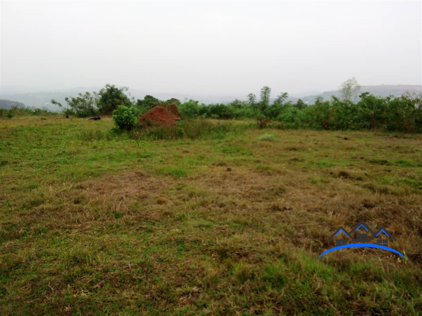 Residential Land for sale in Kavule Mpigi