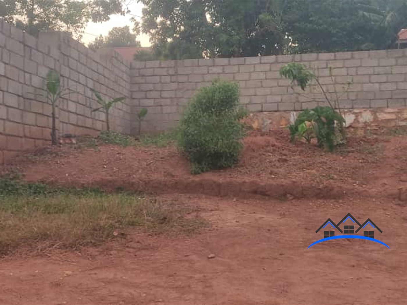 Bungalow for sale in Kira Wakiso