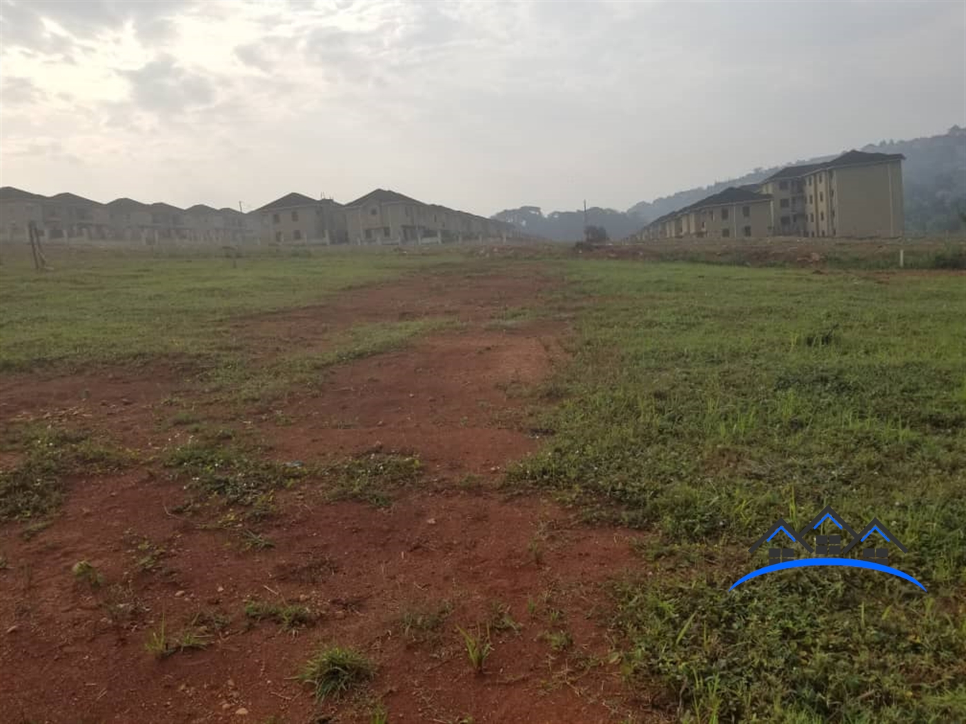 Residential Land for sale in Bwebajja Wakiso