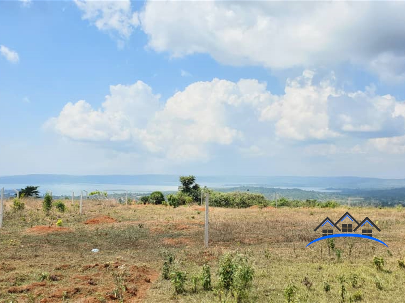 Agricultural Land for sale in Kiyindi Buyikwe