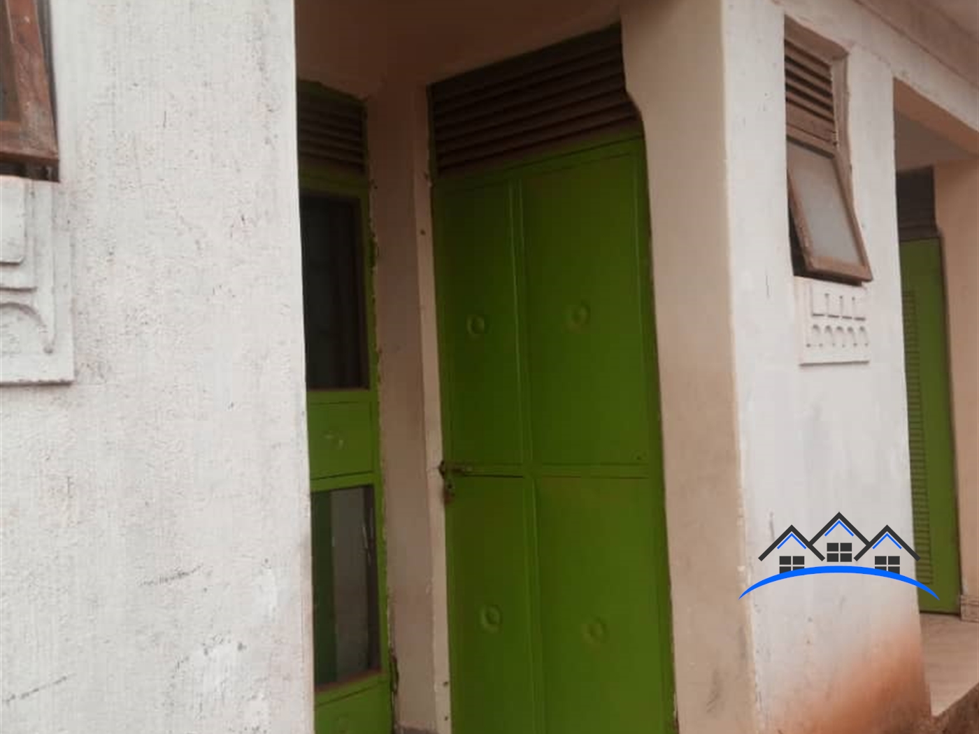 Rental units for sale in Bulenga Wakiso