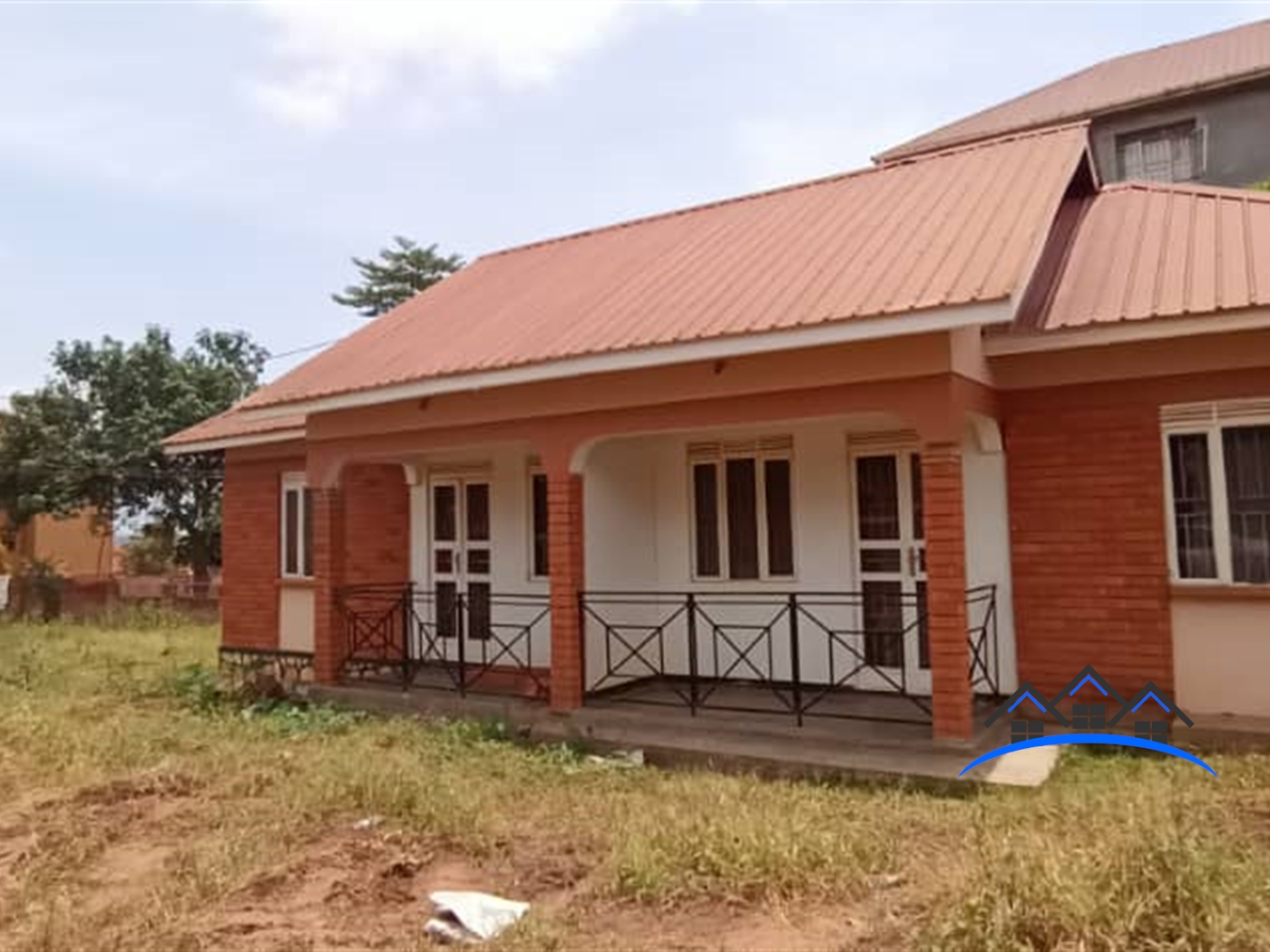 Rental units for sale in Kira Wakiso