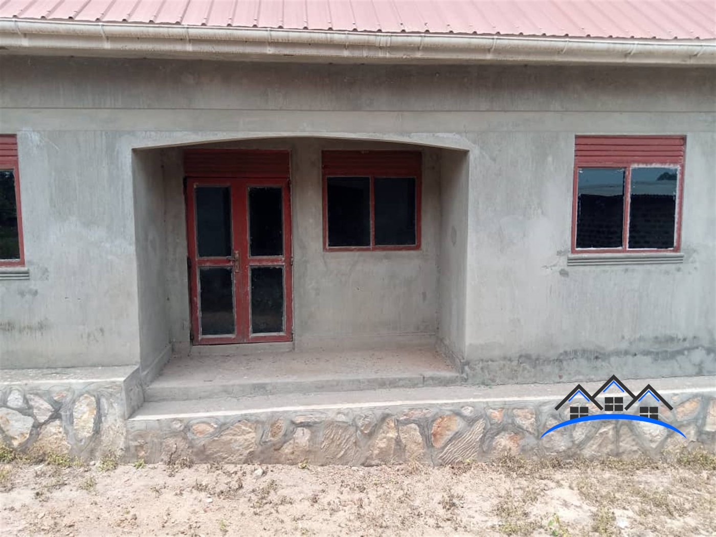 Rental units for sale in Bombo Luweero