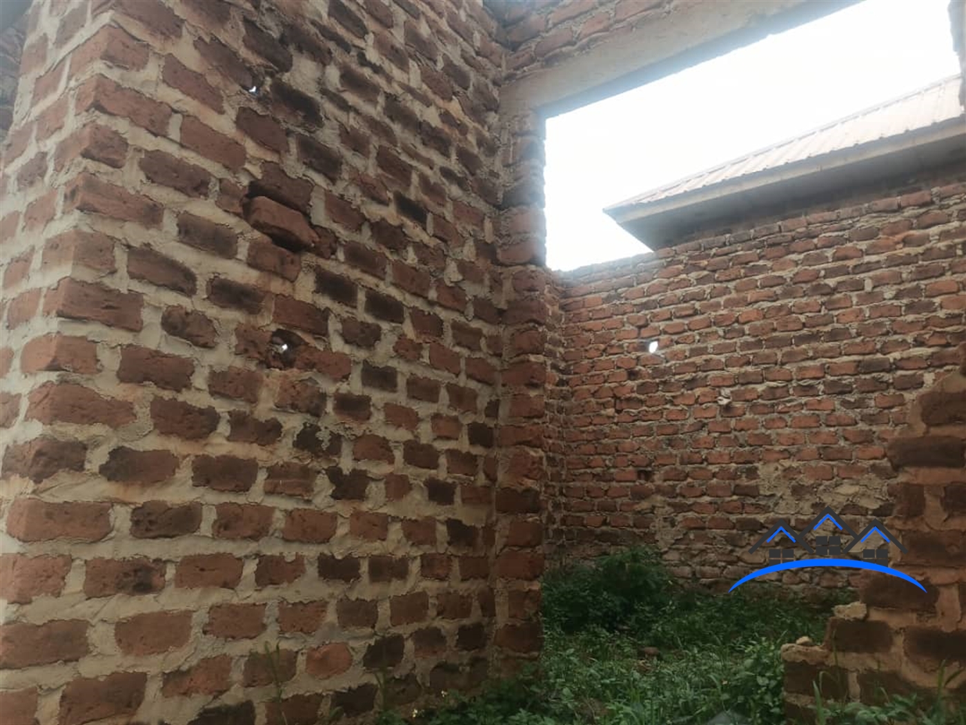 Shell House for sale in Matugga Wakiso