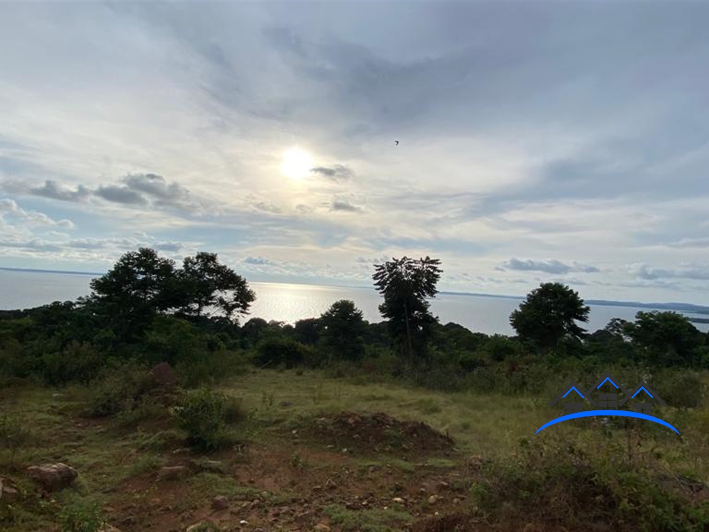 Residential Land for sale in Ssi Jinja