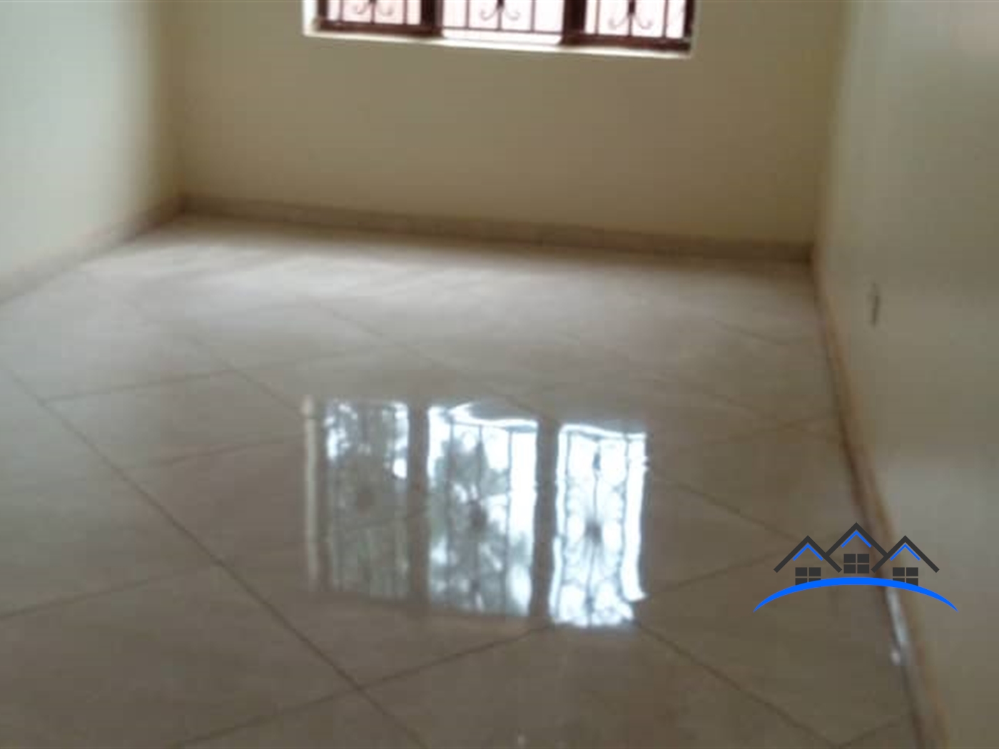 Bungalow for sale in Bweyogerere Wakiso