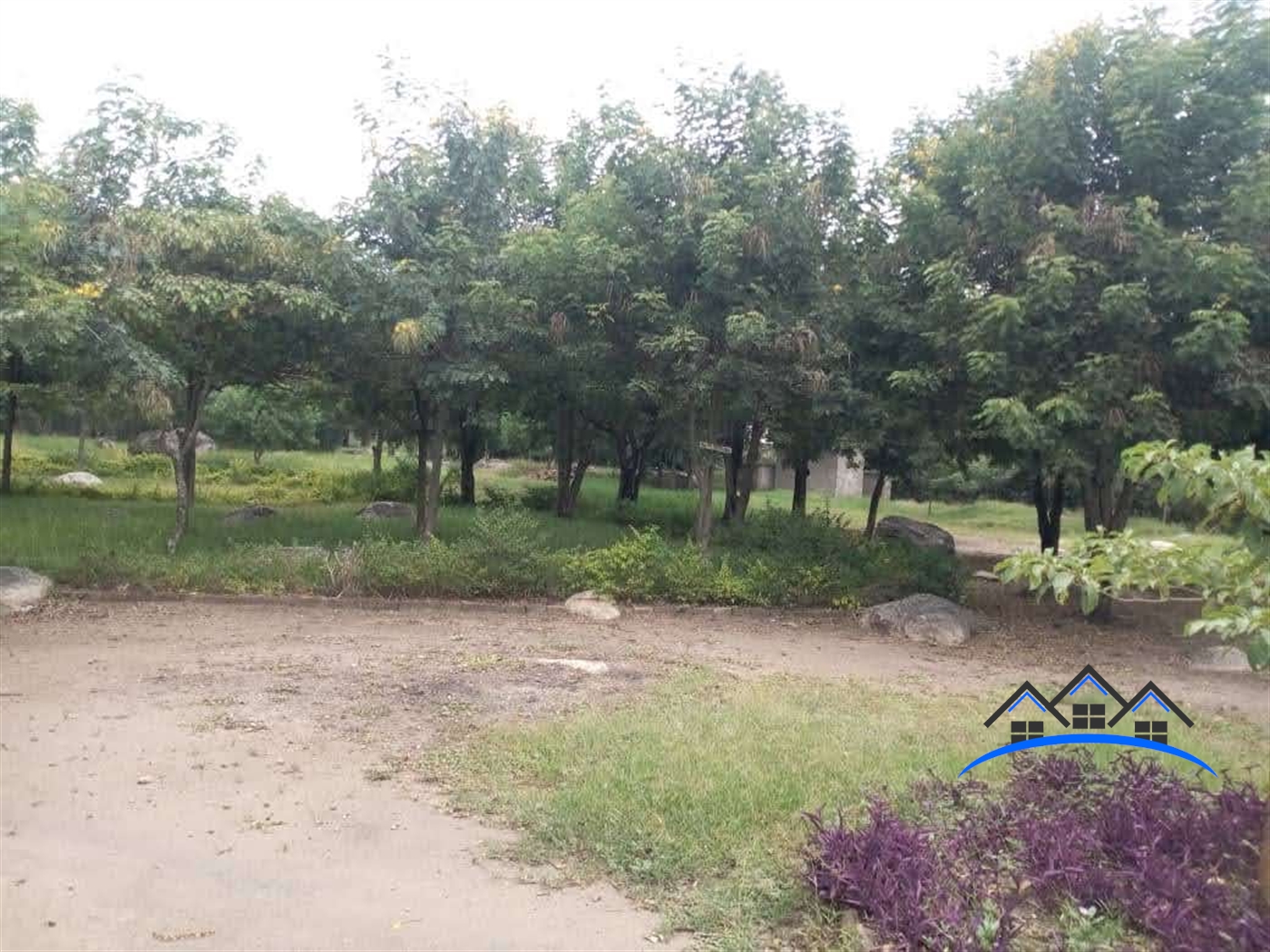 Commercial Land for sale in Kirembe Kaseese