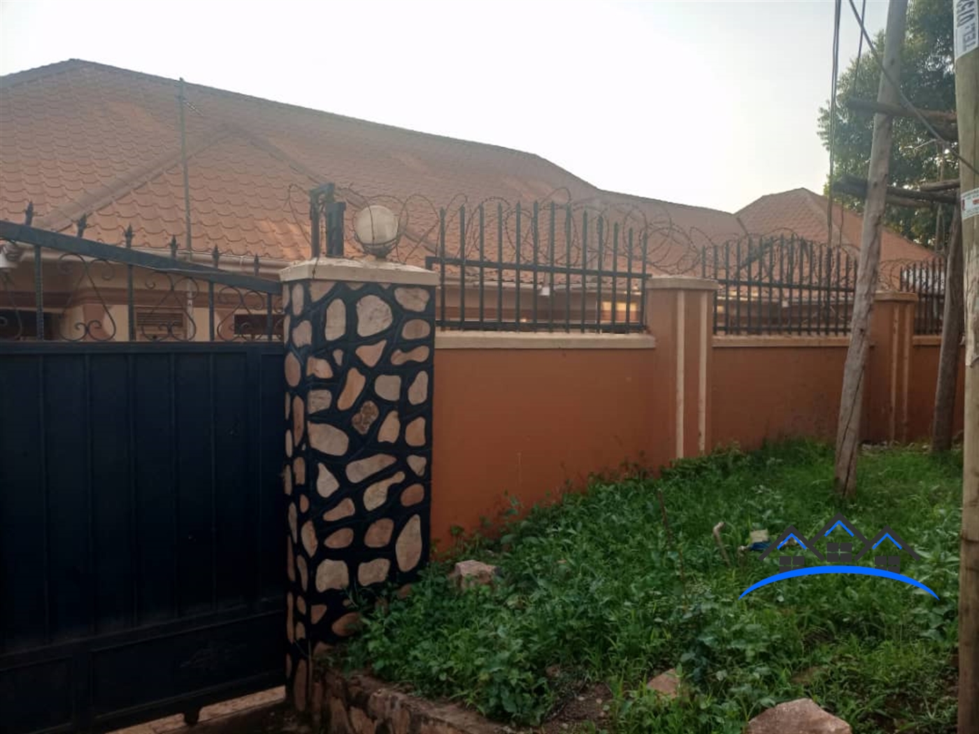 Rental units for sale in Mutundwe Wakiso