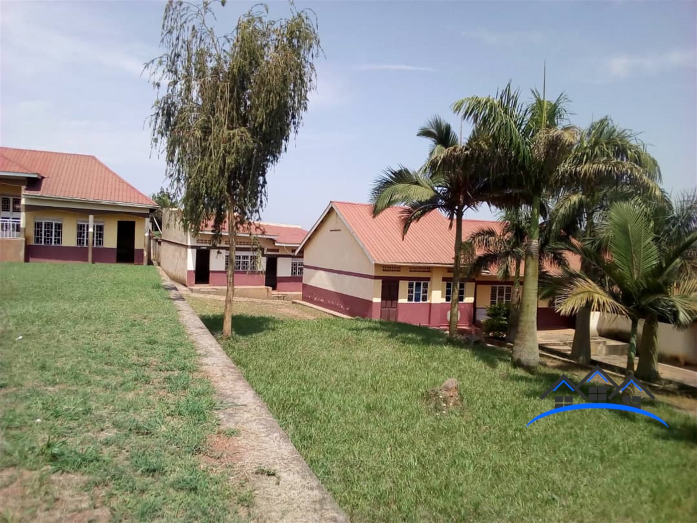 School for sale in Namugongo Mukono