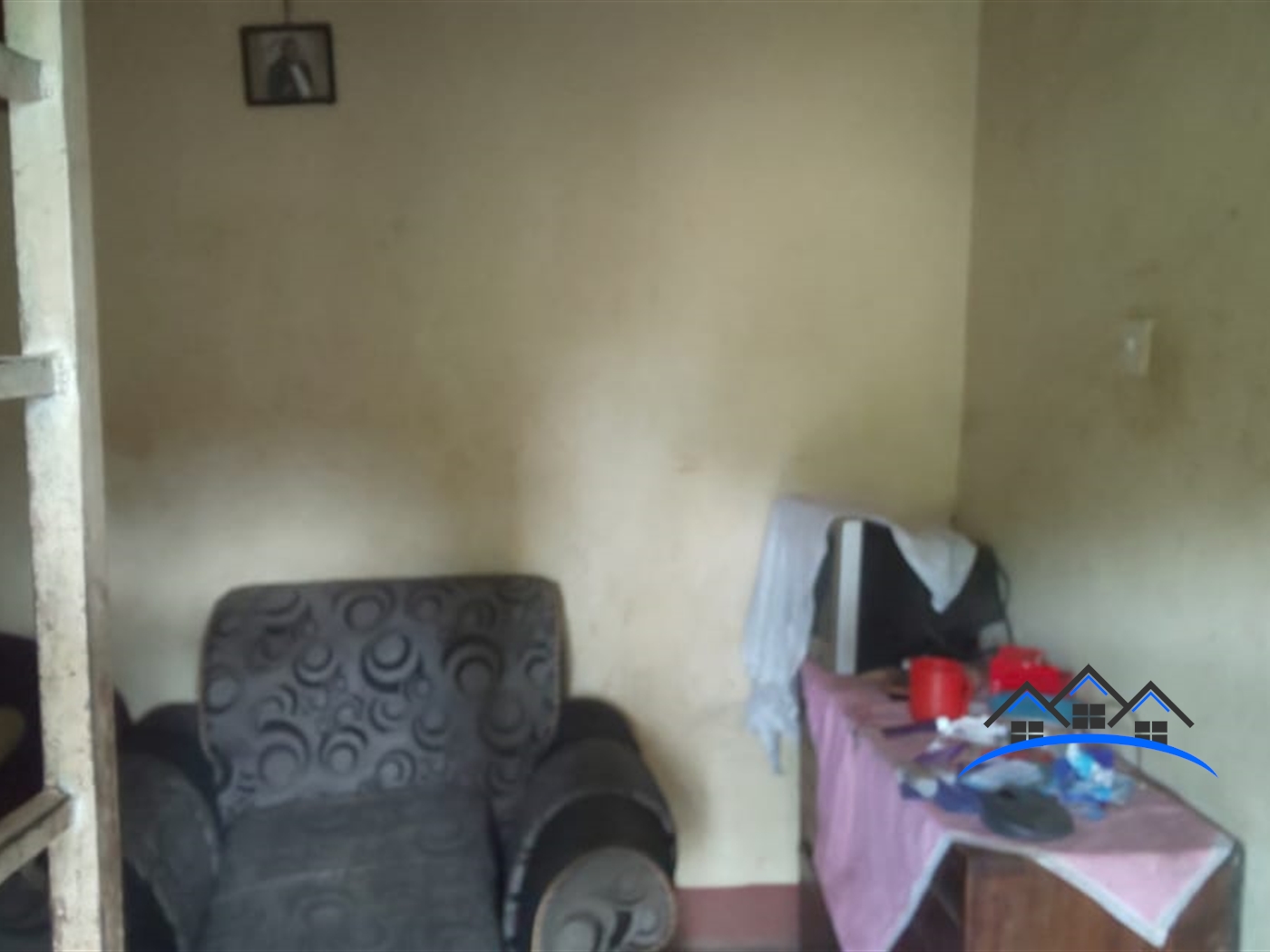 Bungalow for sale in Kawanda Wakiso