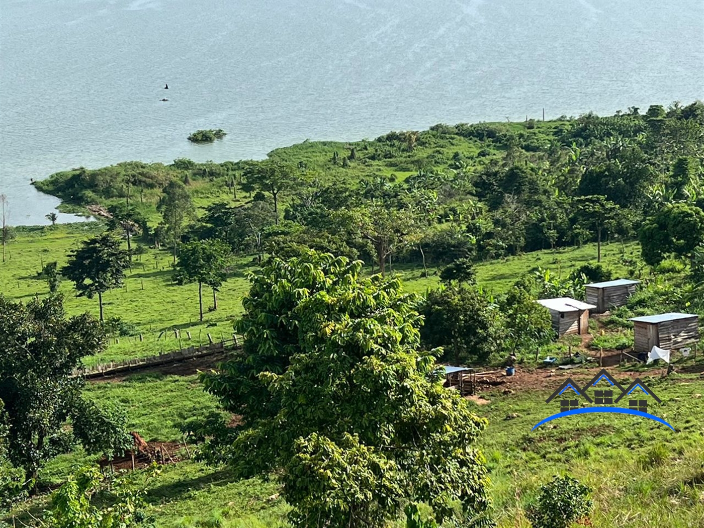 Residential Land for sale in Bwera Mukono