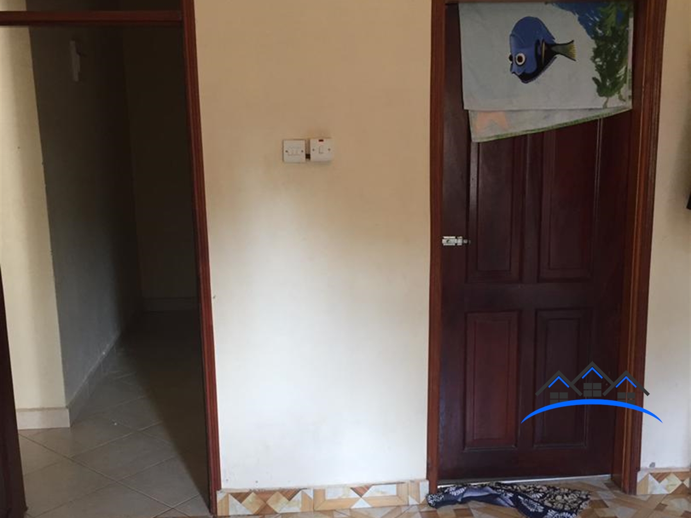 Bungalow for sale in Buloba Butaleeja