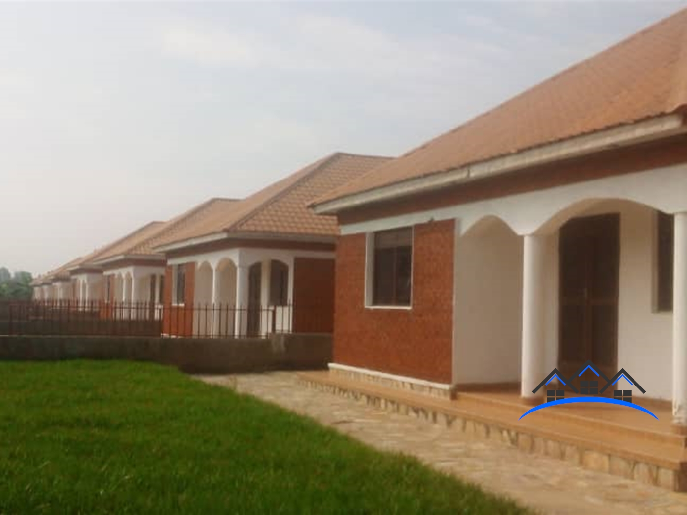 Rental units for sale in Bwelenga Wakiso
