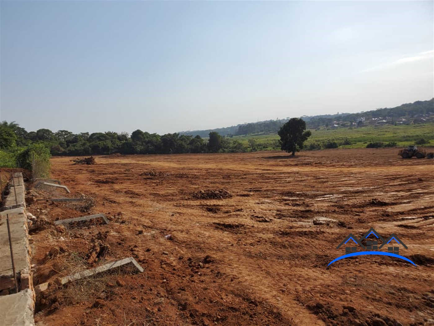 Commercial Land for sale in Bwelenga Bugiri