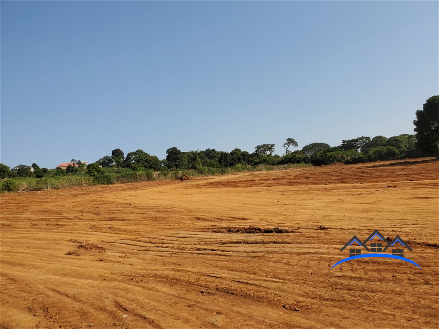 Commercial Land for sale in Bwelenga Bugiri