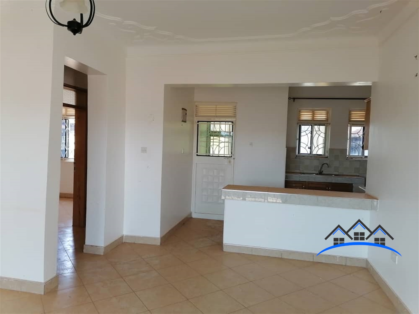 Rental units for sale in Nsasa Wakiso