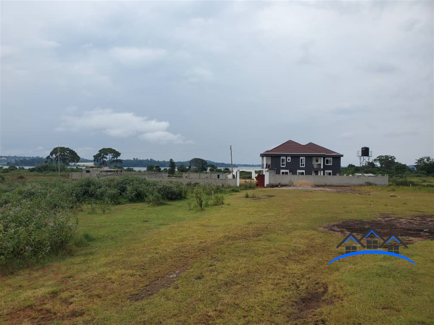 Residential Land for sale in Buwaate Mukono