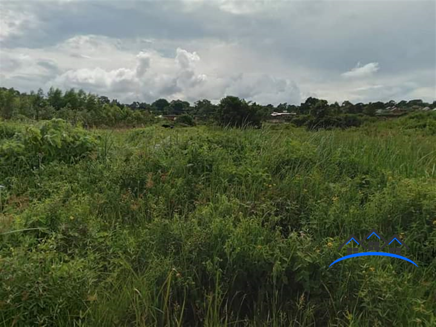 Residential Land for sale in Mukhono Mukono