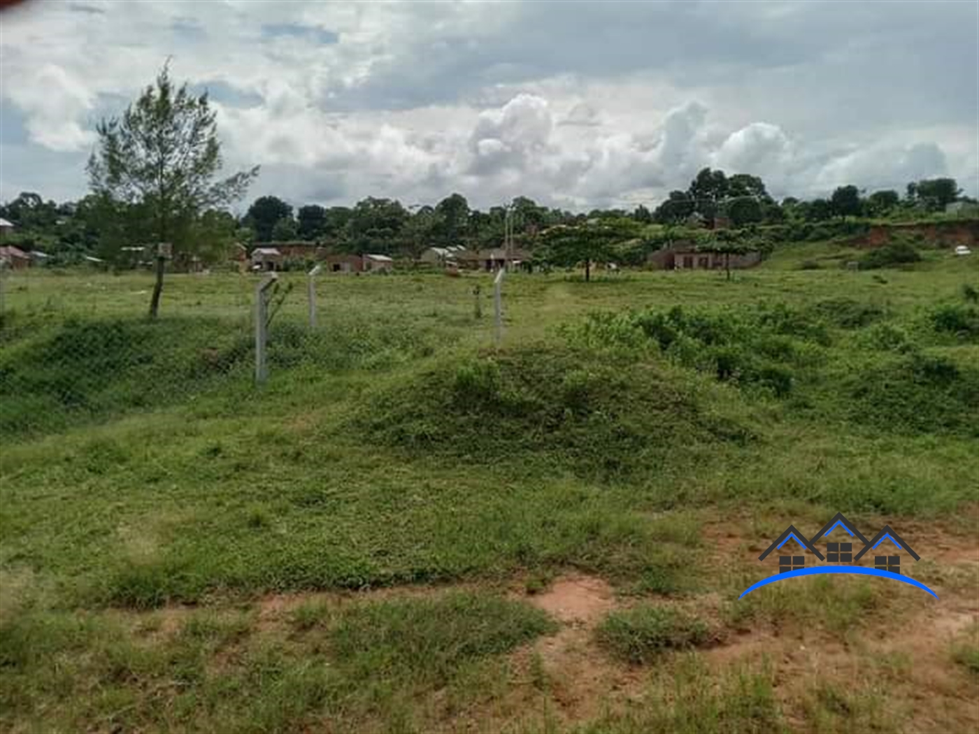 Residential Land for sale in Mukhono Mukono