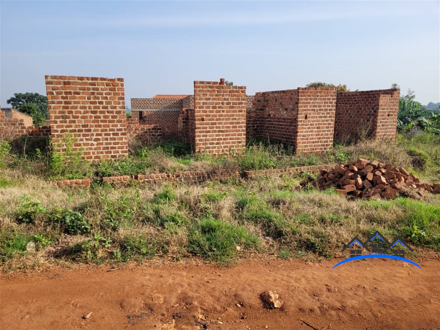 Rental units for sale in Kabembe Mukono