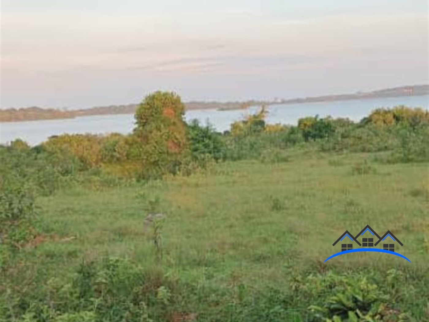 Recreational Land for sale in Nkumba Wakiso