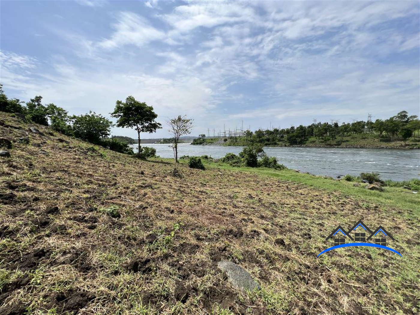 Residential Land for sale in Nambeere Luweero