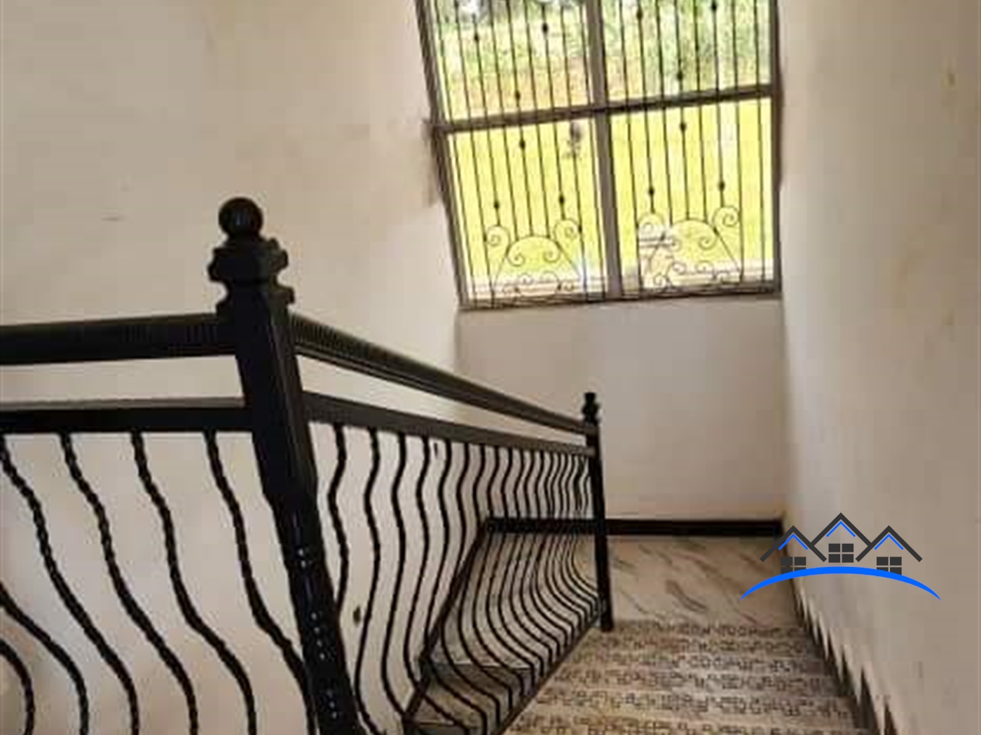 Apartment for sale in Ssenge Wakiso