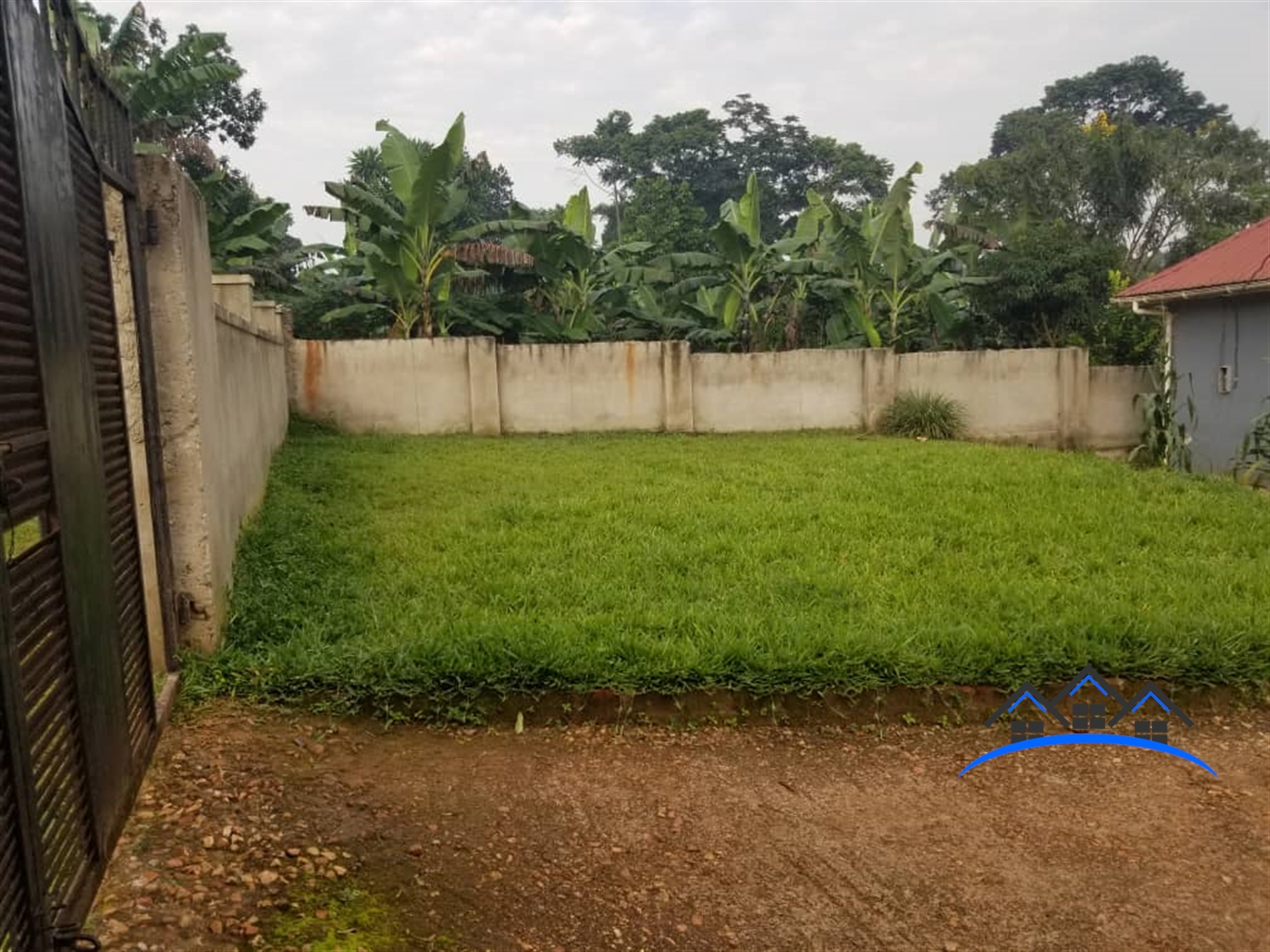 Bungalow for sale in Kavumba Wakiso